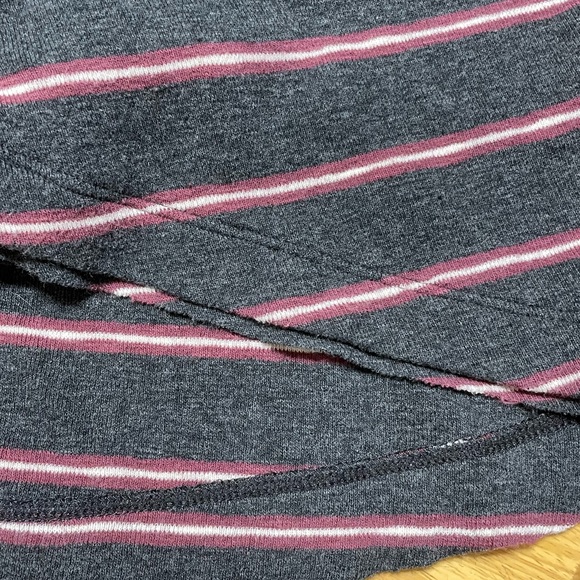 FP Tank tee - Picture 4 of 6